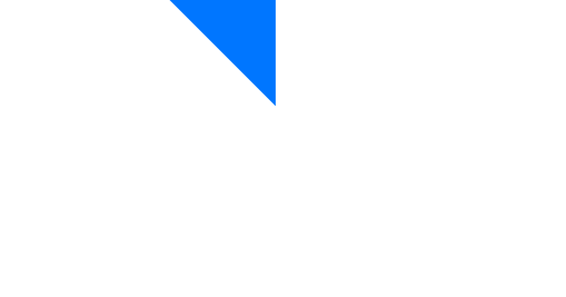 CNBC Arabia