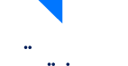 CNBC Arabia